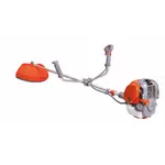 Мотокосa Forte MK-40T, фото , изображение 2