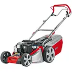 Газонокосилка AL-KO Highline 475 SP, фото , изображение 2