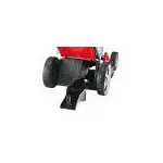 Газонокосилка AL-KO Classic 5.18 SP-A Plus, фото , изображение 4