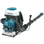 Опрыскиватель Makita PM 7651 H бензиновый, фото 