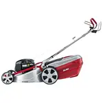 Газонокосилка AL-KO Highline 527 SP, фото , изображение 3