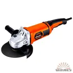 Болгарка Vitals Ls2321BX, фото 