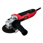 Болгарка Vitals-Master Ls12110BRvc power+, image 