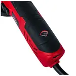 Болгарка Vitals-Master Ls12110BRvc power+, image _ab__is.image_number.default