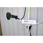 Мотокосa Forte БMK-520Т, image _ab__is.image_number.default