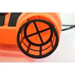 Опрыскиватель аккумуляторный GERRARD GS-16, фото , изображение 9