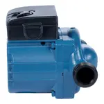 Насос циркуляционный Vitals Aqua CH 25.60.130i, image 