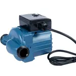 Насос циркуляционный Vitals Aqua CH 25.60.130i, image _ab__is.image_number.default