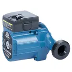 Насос циркуляционный Vitals Aqua CH 25.40.180i, image _ab__is.image_number.default