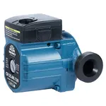 Насос циркуляционный Vitals Aqua CH 25.60.130i, image _ab__is.image_number.default