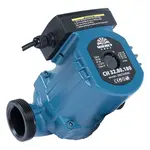 Насос циркуляционный Vitals Aqua CH 32.80.180i, image _ab__is.image_number.default