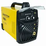 Сварочный аппарат 2в1 Кентавр СПАВ-255НДР, фото , изображение 2