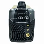 Сварочный аппарат 2в1 Кентавр СПАВ-255НДР, фото , изображение 3