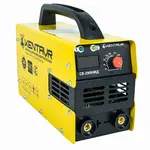 Зварювальний апарат інвертор Кентавр СВ-290НМД, image 