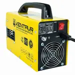 Зварювальний апарат інвертор Кентавр СВ-290НМД, image _ab__is.image_number.default