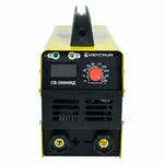 Зварювальний апарат інвертор Кентавр СВ-290НМД, image _ab__is.image_number.default