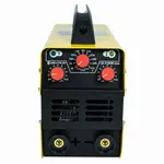 Сварочный аппарат инвертор Кентавр СВ-310НМ max, фото , изображение 2