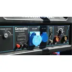 Бензиновий зварювальний генератор EnerSol SWG-7E, image _ab__is.image_number.default