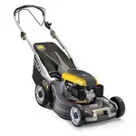 Газонокосарка Stiga Twinclip55SVH, image 