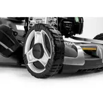 Газонокосарка Stiga Twinclip55SVH, image _ab__is.image_number.default