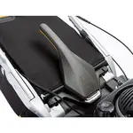 Газонокосарка Stiga Twinclip55SVH, image _ab__is.image_number.default