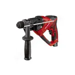 Перфоратор Einhell RT-RH 20/1, image 