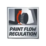 Краскопульт Einhell TC-SY 400 P, фото , изображение 4