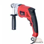 Дриль ударна Vitals-Master Et 2850YE, image _ab__is.image_number.default