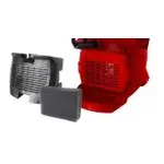 Фарбопульт Einhell TC-SY 700, image _ab__is.image_number.default