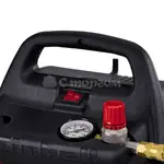 Компресор Einhell TC-AC 190/6/8 OF, image _ab__is.image_number.default