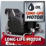 Компресор Einhell TC-AC 190/24/8, image _ab__is.image_number.default