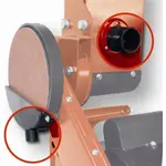 Точильний верстат Einhell TC-US 400, image _ab__is.image_number.default