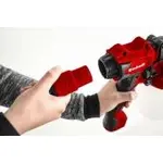 Фарбопульт Einhell TC-SY 600 S, image _ab__is.image_number.default