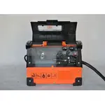 Зварювальний апарат інвертор Limex MIG 310 mini, image _ab__is.image_number.default