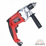 Дриль ударна Vitals-Master Et 2850YE, image _ab__is.image_number.default