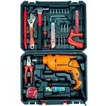 Дриль ударна Vitals Et 1371BX kit, image _ab__is.image_number.default