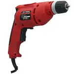 Шуруповерт електричний Vitals-Master Um1045HL, image 