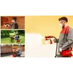 Фарбопульт Einhell TC-SY 600 S, image _ab__is.image_number.default