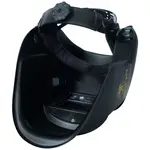 Маска сварщика хамелеон Кентавр СМ-305Р, фото , изображение 3