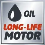 Компресор Einhell TC-AC 190/24/8, image _ab__is.image_number.default