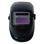 Маска сварщика хамелеон Кентавр СМ-305Р, фото , изображение 2