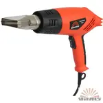 Фен строительный Vitals Tf 202JS, фото 