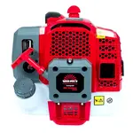 Мотокоса Vitals Professional BK 5220ao Empire, image _ab__is.image_number.default