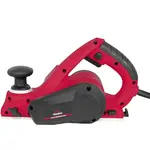 Рубанок электрический Vitals Master Re 82265ab, фото 