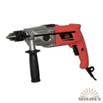 Дриль ударна Vitals-Master Et 2105YED, image 