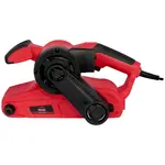 Шліфмашина стрічкова Vitals master Ls 7692 TMs, image 