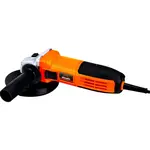 Болгарка Vitals Ls1275BX, фото 