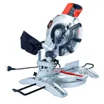 Пила торцовочная Vitals Dz 2114CY, фото 