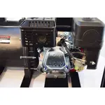 Мотопомпа Weima WMQGZ80-30 Chemical PUMP, image _ab__is.image_number.default