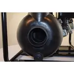 Мотопомпа Weima WMQGZ80-30 Chemical PUMP, image _ab__is.image_number.default